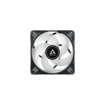 Arctic P12 PWM PST A-RGB 120 Mm A-RGB PWM Fan With Cable Splitter